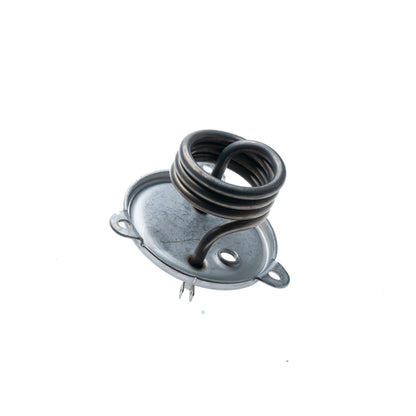 Pavoni Group Pressure