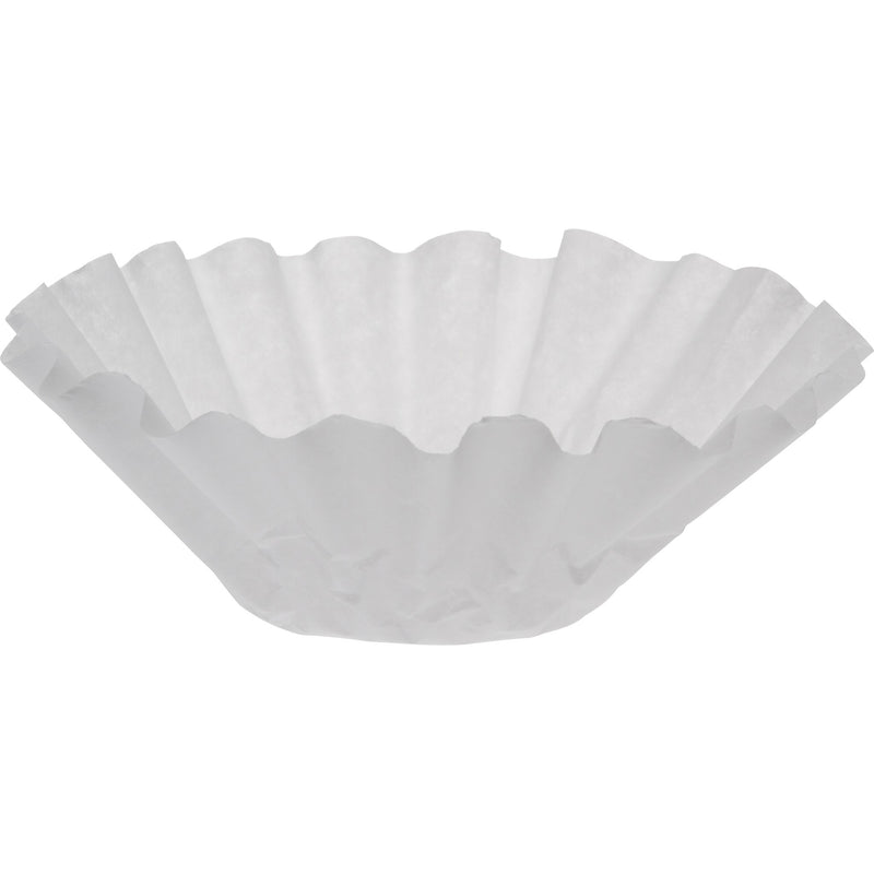 Urn Filter 320-110 Bunn Wave