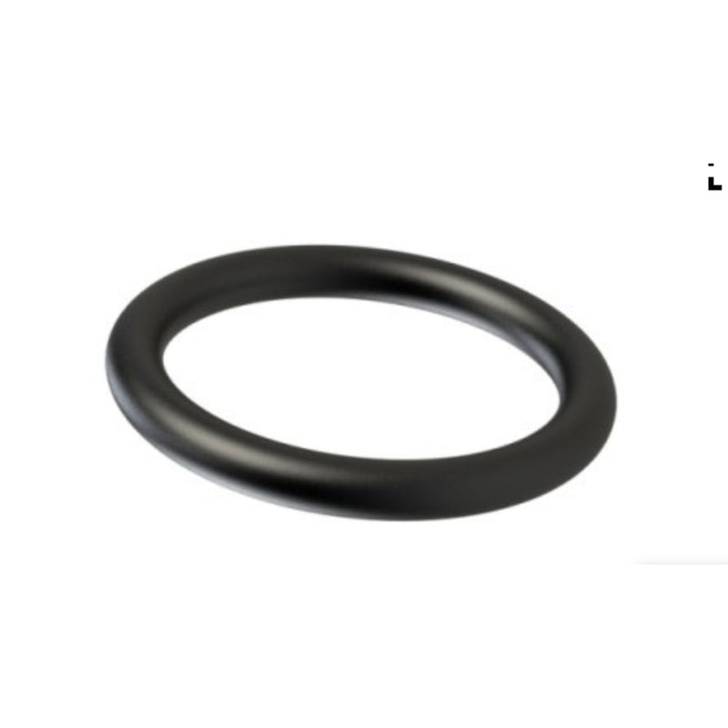 O-ring 37,7 x 3,53