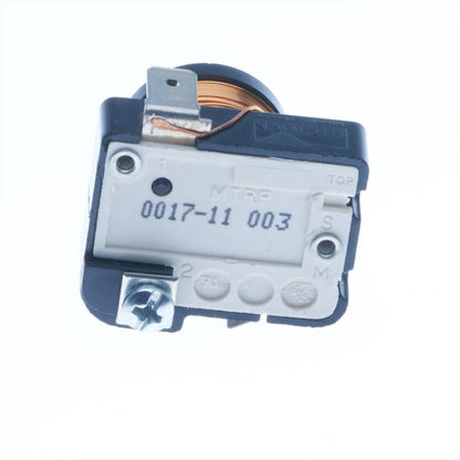 Kontaktor Rocky