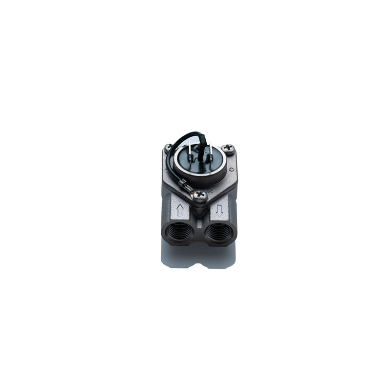Flowmeter Rancilio