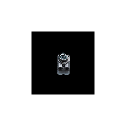 Flowmeter Rancilio