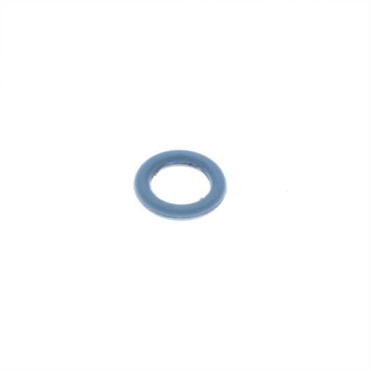 O-ring steam wand Silvia