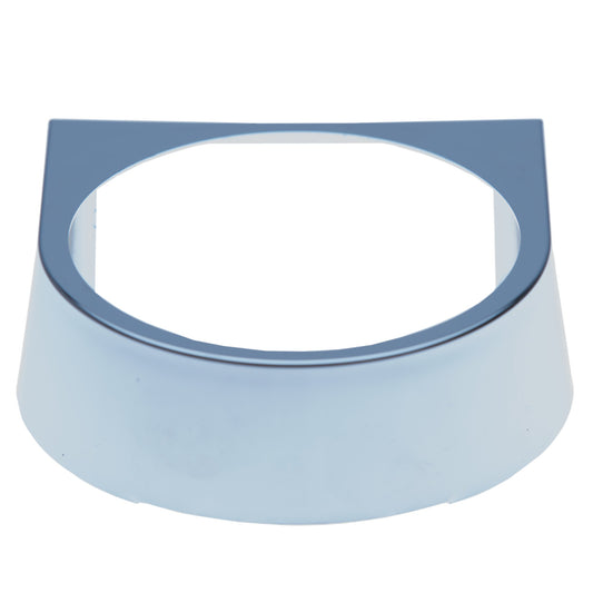 Cowl Group Silvia