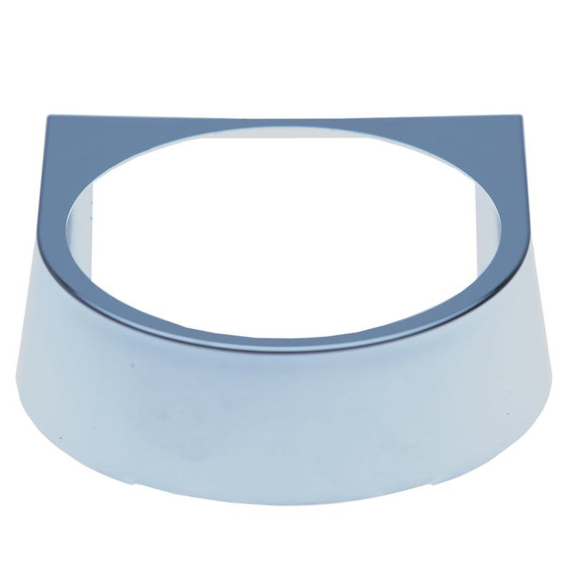 Cowl Group Silvia