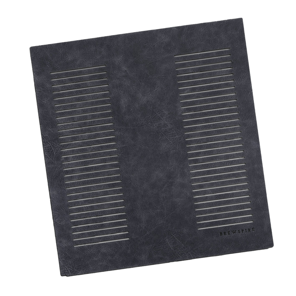 Marzocco Linea Micra protective mat