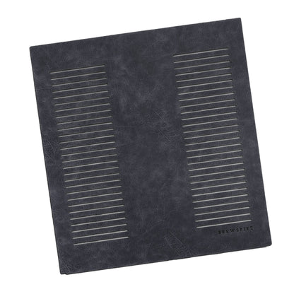 Marzocco Linea Micra protective mat