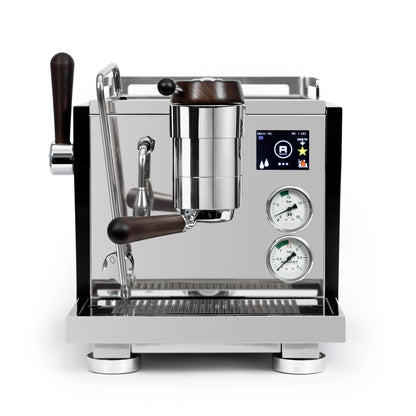 R Nine One Edizione Speciale