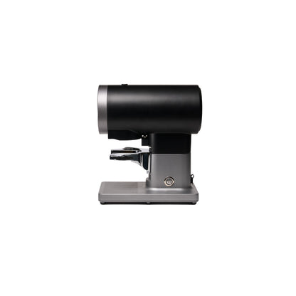 Disco Automatic Tamper