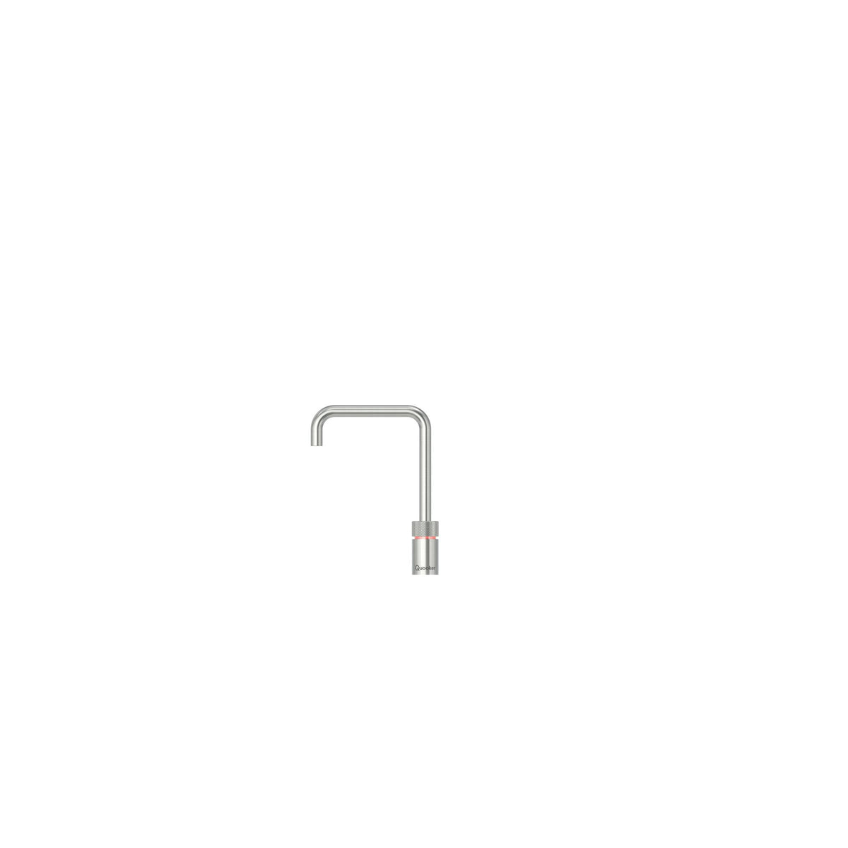 Nordic Square krom