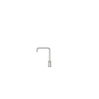Nordic Square krom