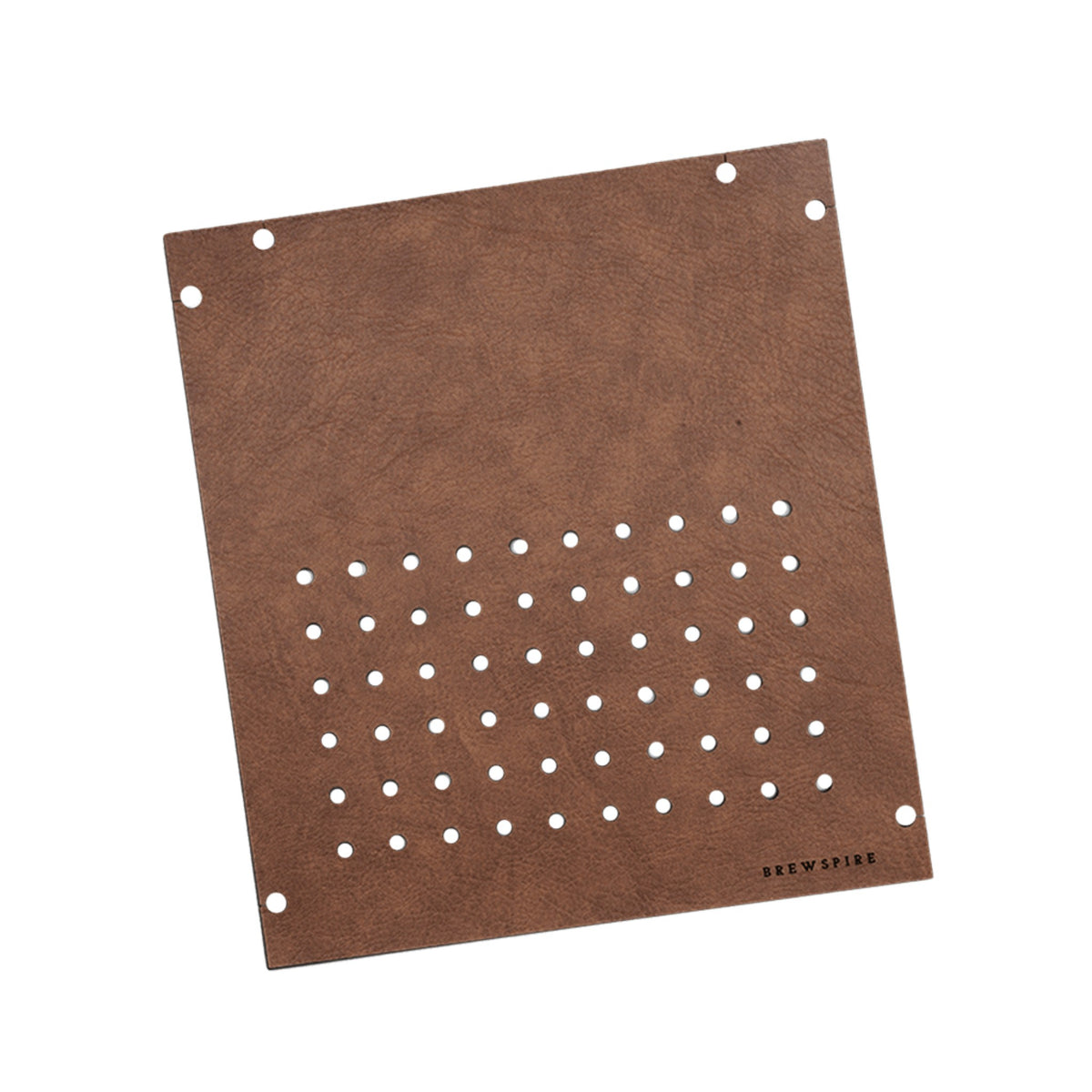 ECM Heidelberg Classika protective mat