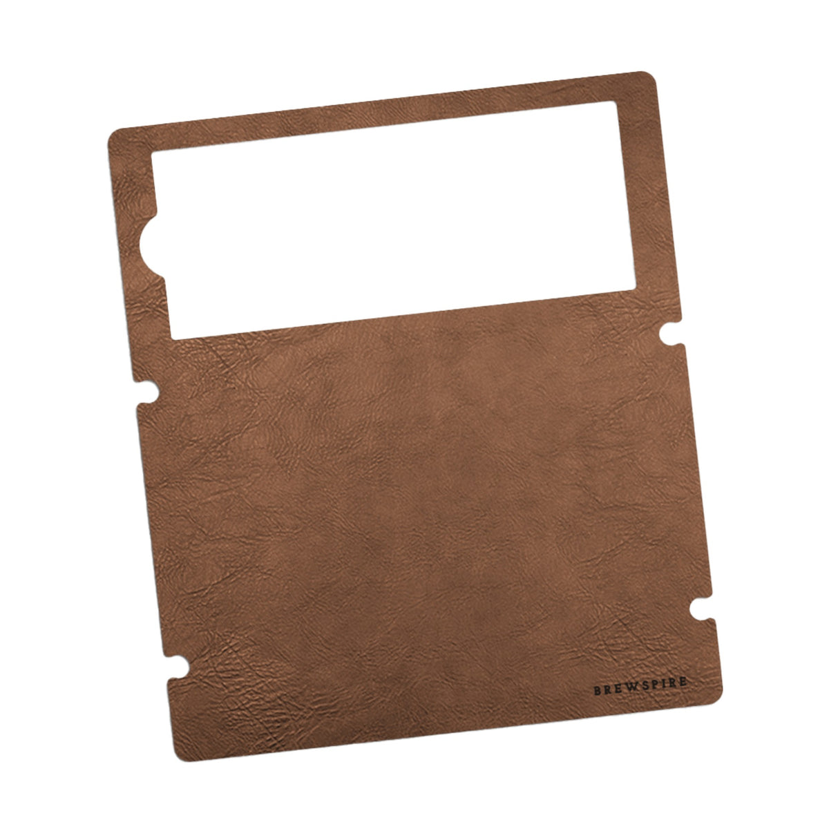 Rancilio Silvia protective mat