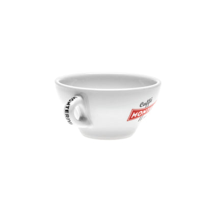 Monteriva Nove espresso cup