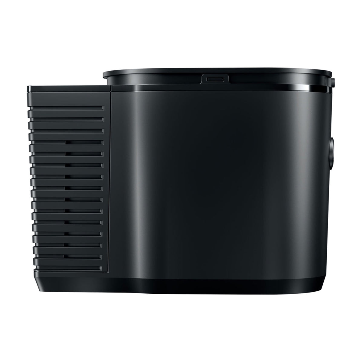 Cool Control 2,5 L Black (EA)