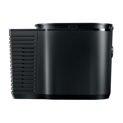 Cool Control 2,5 L Black (EA)