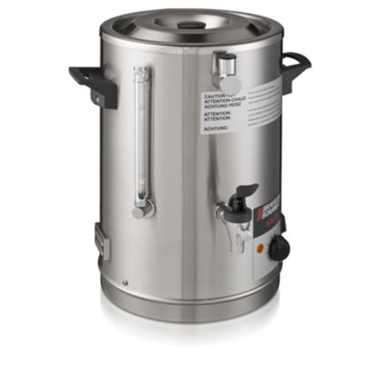 HCM 510 Chocolate Warmer
