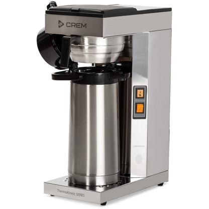Thermos Ax2 2.2L TK