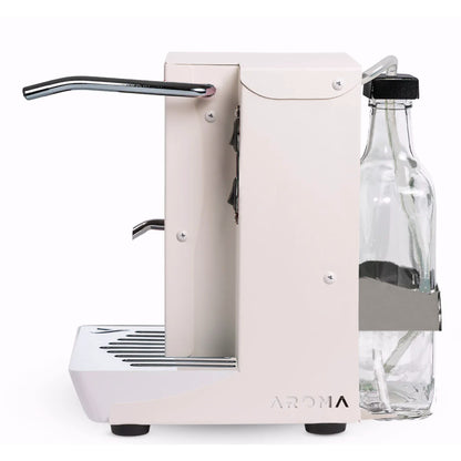 Macchine Aroma Plus Mono podmaskin - vit