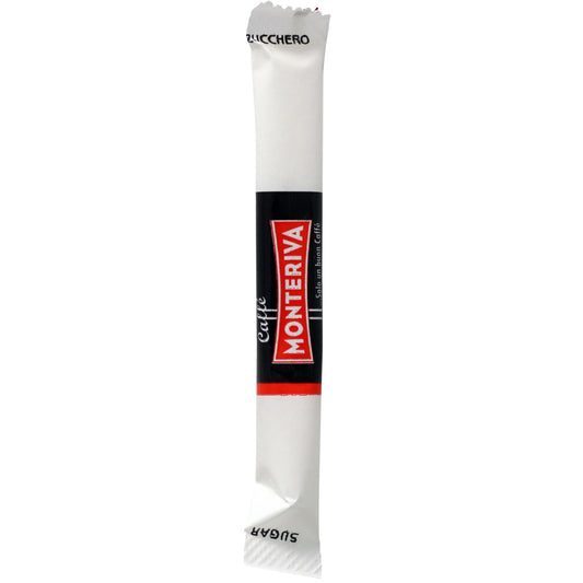 Sugarsticks vit 1000 st x 5 g