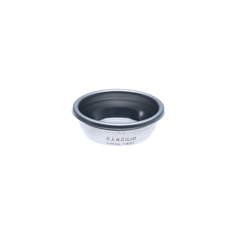 Filter basket 16 g