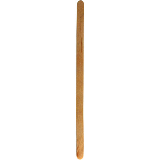 Rörpinnar 1000 st