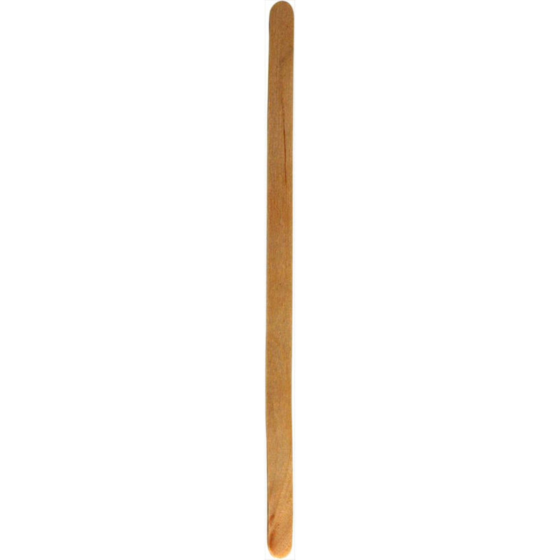 Rörpinnar 1000 st