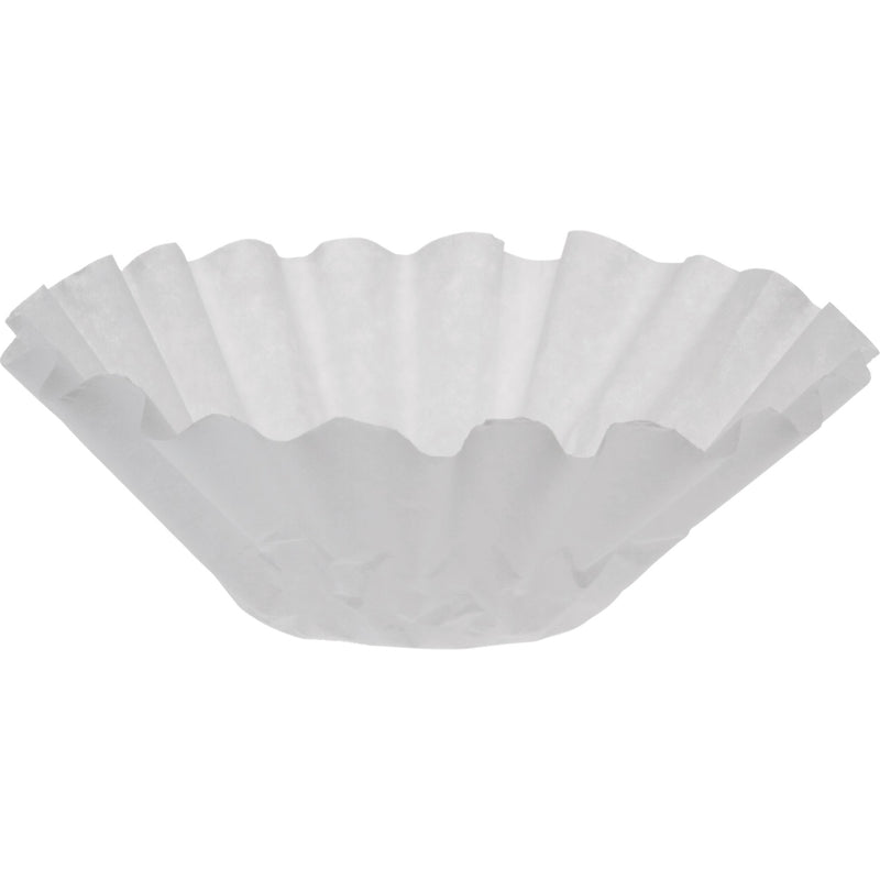 Filter Bonamat B5, Aurora 360-110mm, 500 pcs