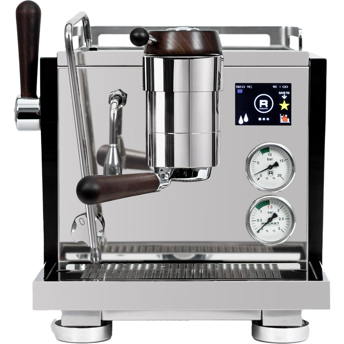 R Nine One Edizione Speciale