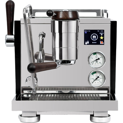 R Nine One Edizione Speciale