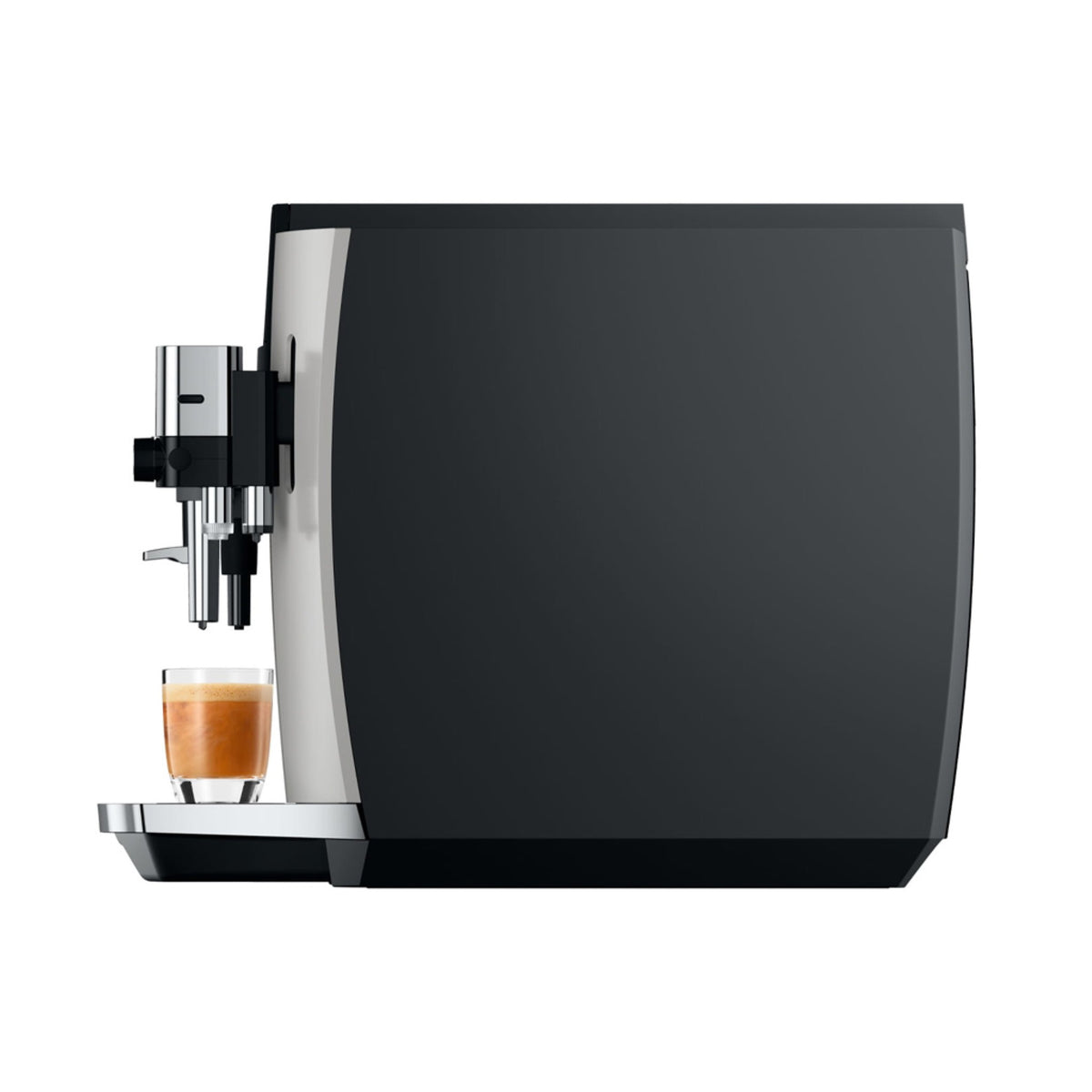 E8 Platinum (EC)