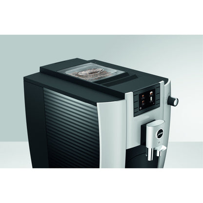 E6 Platinum (EC)