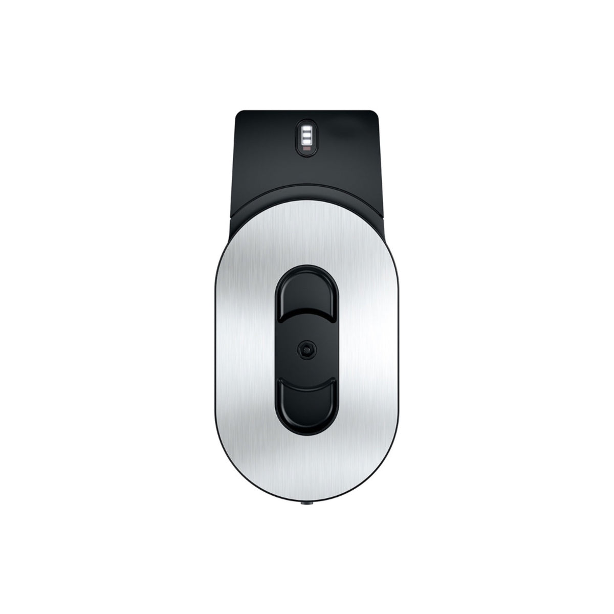 Cool Control 2,5 L Black (EA)