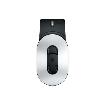Cool Control 2,5 L Black (EA)