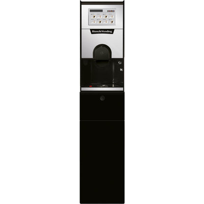 Gaia E2S Touch