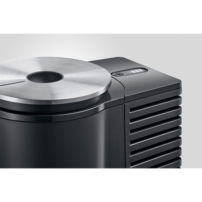 Cool Control 1.0 L Black