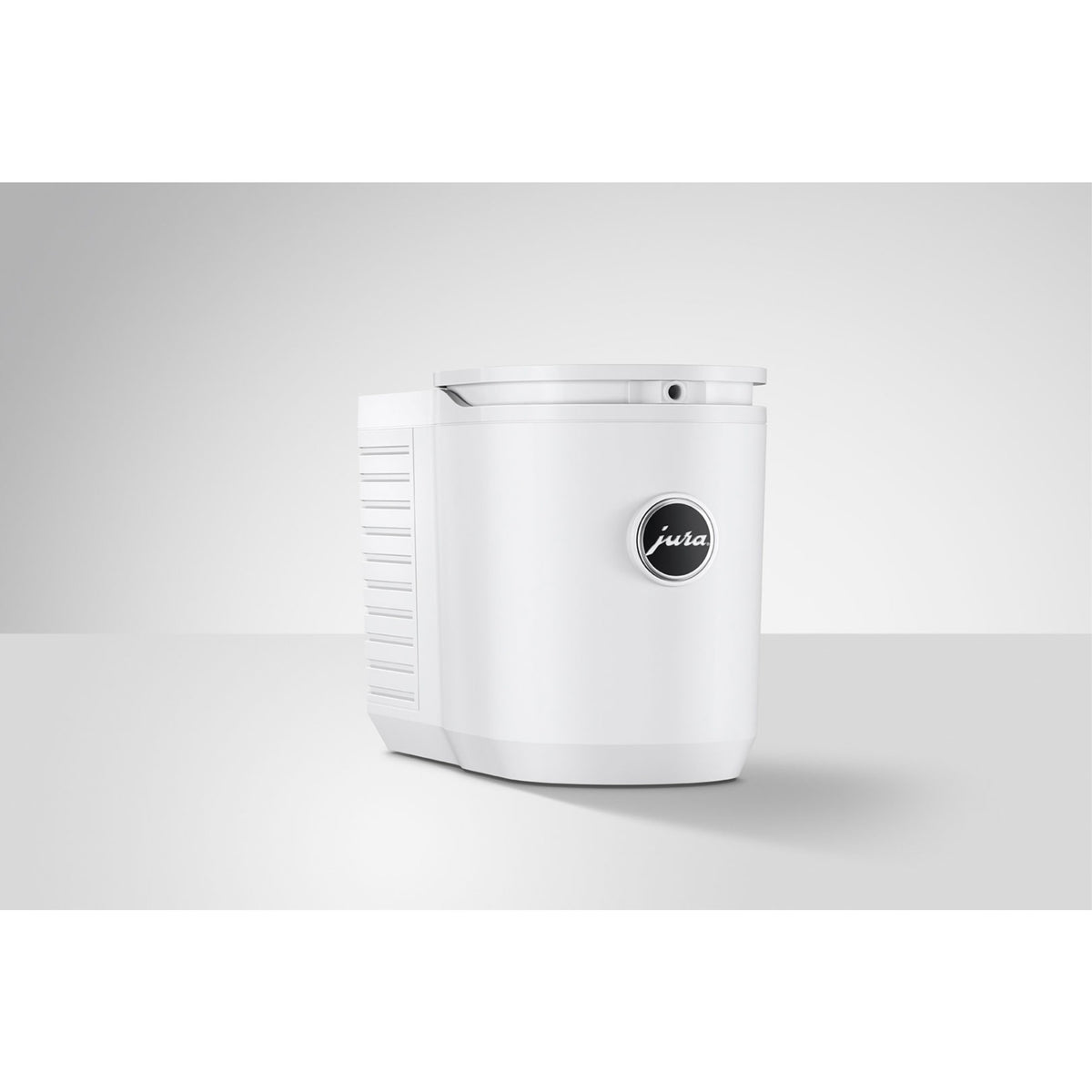 Cool Control 0,6 L White