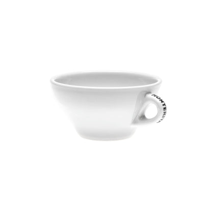 Monteriva Nove espresso cup