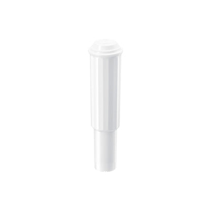 Claris White filterpatron 3-p