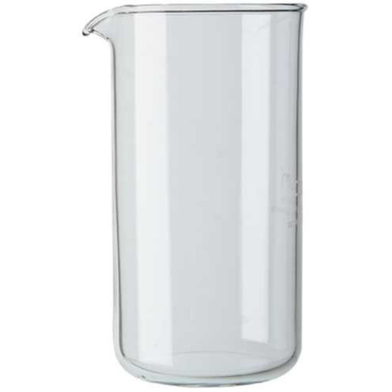 Bodum glas 3-kopp