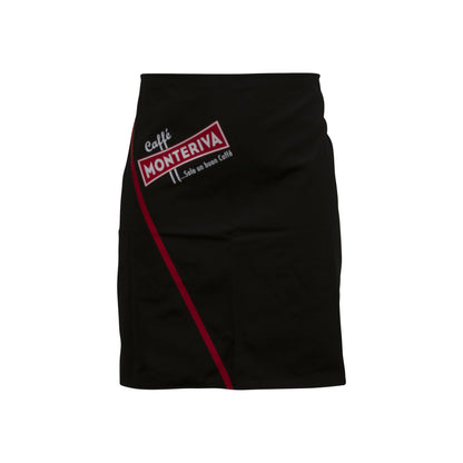 Apron short