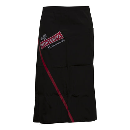 Long apron