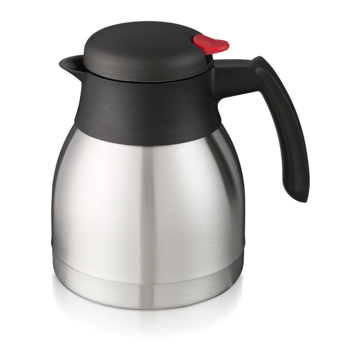 Termoskanna 1,0 liter
