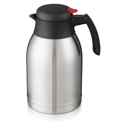 Termoskanna 2,0 liter