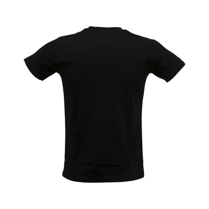 T-shirt herr small