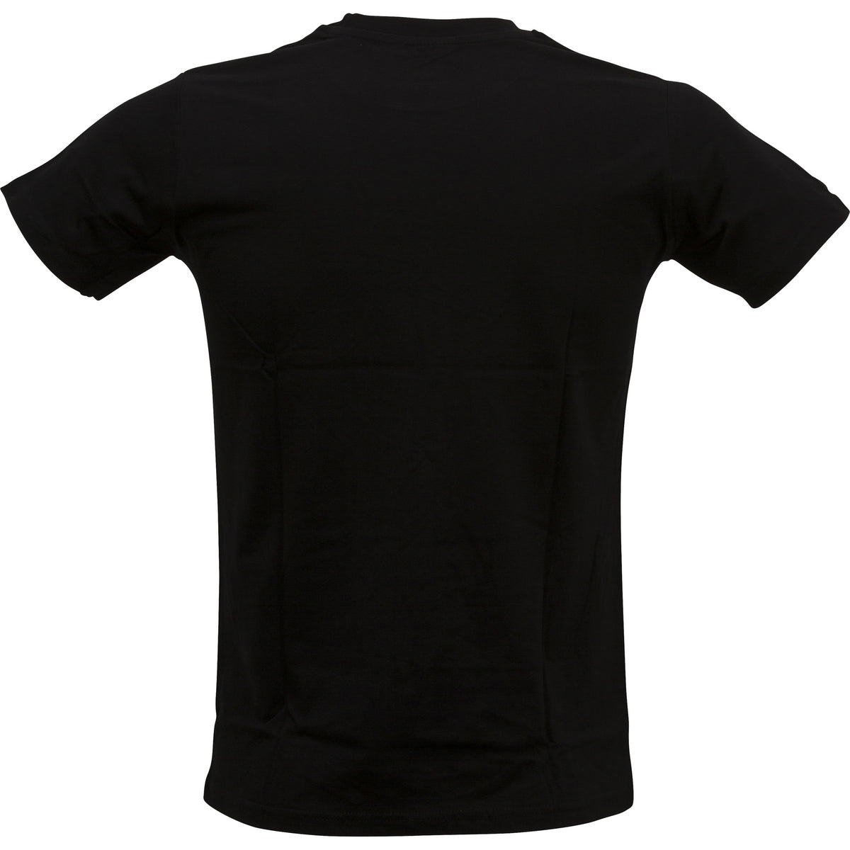 T-shirt herr large