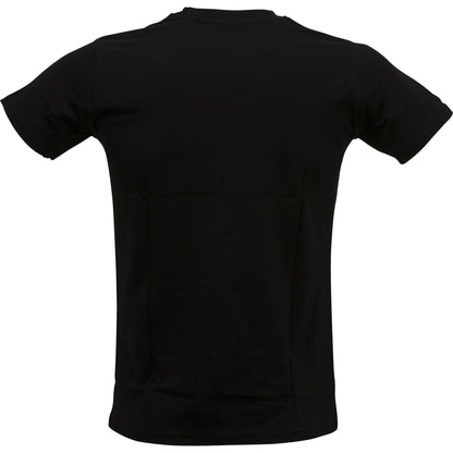 T-shirt herr large