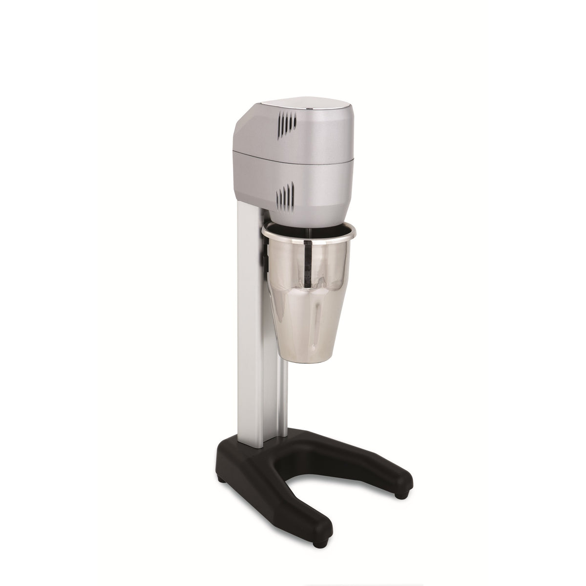 F4 Immersion Blender