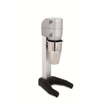 F4 Immersion Blender