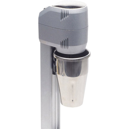F4 Immersion Blender